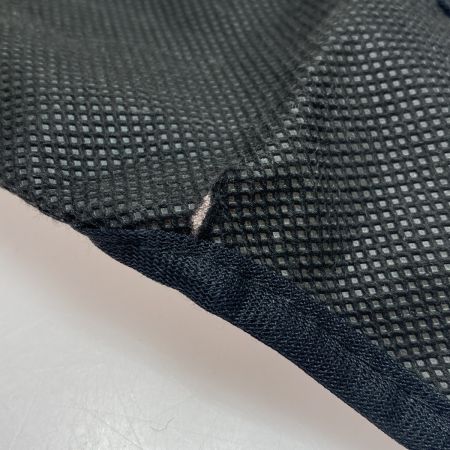  DreemUP ドリームコンスリー88H ルアーロッド 程度B 袋付