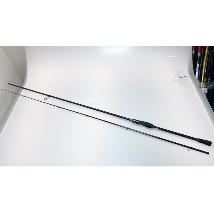 DreemUP ドリームコンスリー88H ルアーロッド 程度B 袋付 - 中古釣り