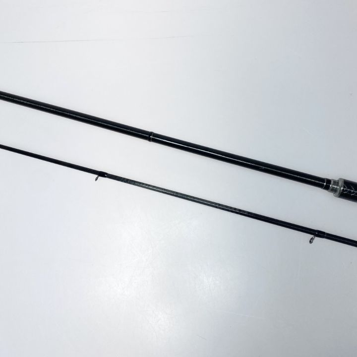 DreemUP ドリームコンスリー88H ルアーロッド 程度B 袋付 - 中古釣り