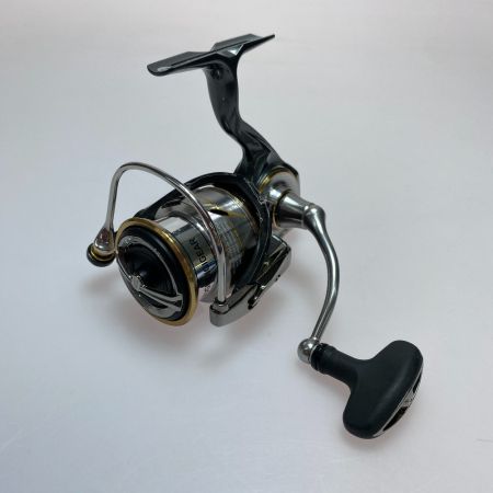 20ルビアス LT3000S-CXH ダイワ DAIWA 00060208 釣り用品 リール スピニングリール