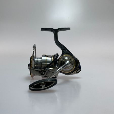  DAIWA ダイワ 20ルビアス LT3000S-CXH 00060208