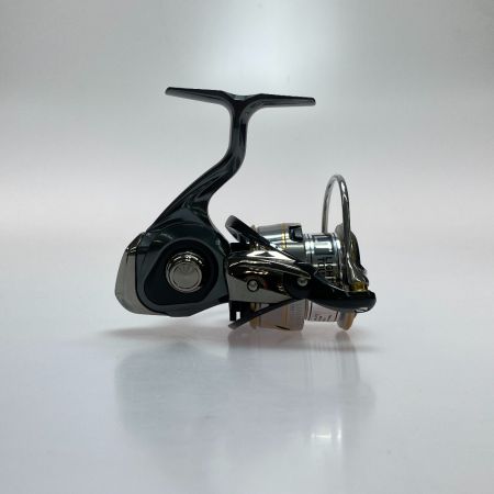  DAIWA ダイワ 20ルビアス LT3000S-CXH 00060208