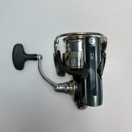  DAIWA ダイワ 20ルビアス LT3000S-CXH 00060208