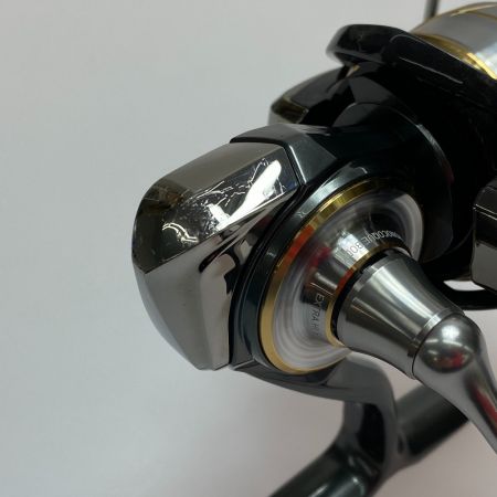  DAIWA ダイワ 20ルビアス LT3000S-CXH 00060208
