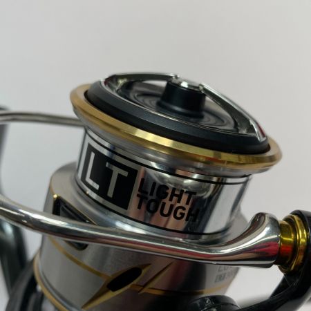  DAIWA ダイワ 20ルビアス LT3000S-CXH 00060208