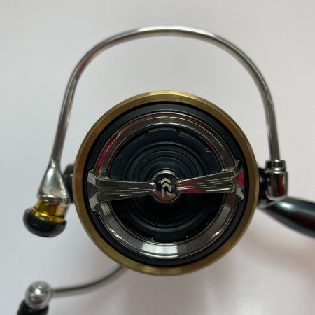 DAIWA ダイワ 20ルビアス LT3000S-CXH 00060208