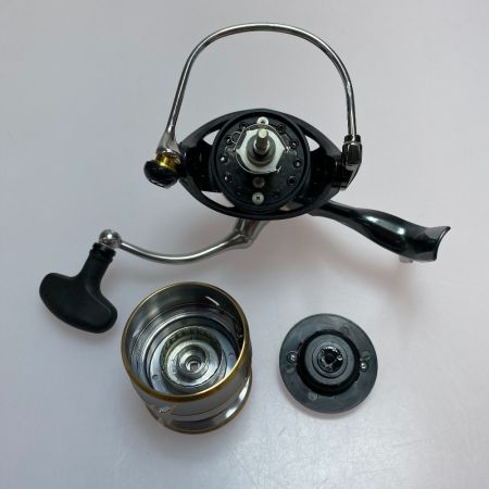  DAIWA ダイワ 20ルビアス LT3000S-CXH 00060208