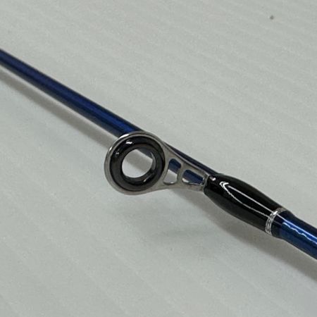 Fresh Run フレッシュランスナイパーS1002MH ルアーロッド 本体のみ 未使用品 釣り フィッシング