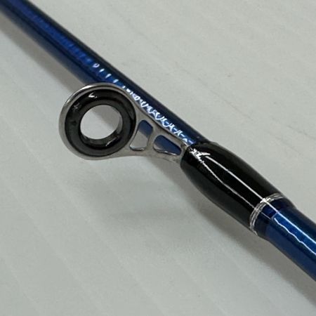 Fresh Run フレッシュランスナイパーS1002MH ルアーロッド 本体のみ 未使用品 釣り フィッシング