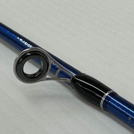 Fresh Run フレッシュランスナイパーS1002MH ルアーロッド 本体のみ 未使用品 釣り フィッシング