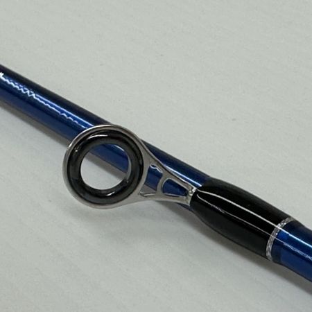 Fresh Run フレッシュランスナイパーS1002MH ルアーロッド 本体のみ 未使用品 釣り フィッシング