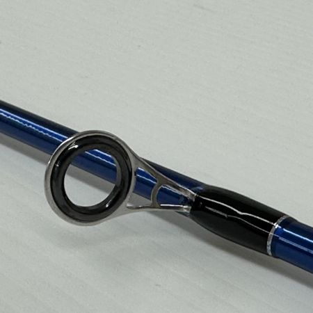 Fresh Run フレッシュランスナイパーS1002MH ルアーロッド 本体のみ 未使用品 釣り フィッシング