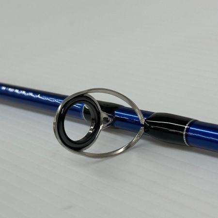 Fresh Run フレッシュランスナイパーS1002MH ルアーロッド 本体のみ 未使用品 釣り フィッシング