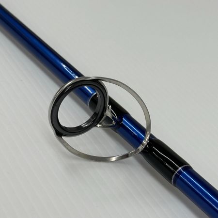Fresh Run フレッシュランスナイパーS1002MH ルアーロッド 本体のみ 未使用品 釣り フィッシング
