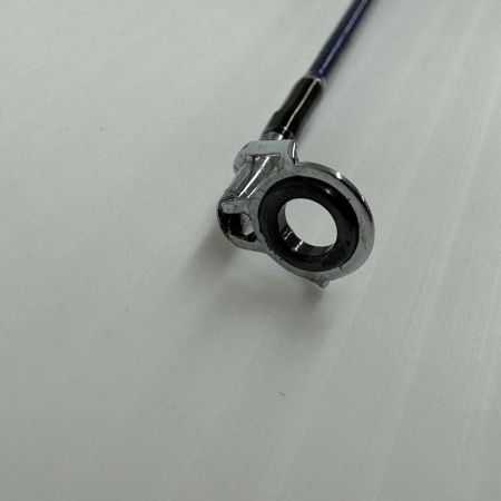Fresh Run フレッシュランスナイパーS1002MH ルアーロッド 本体のみ 未使用品 釣り フィッシング