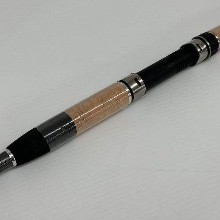 Fresh Run フレッシュランスナイパーS1002MH ルアーロッド 本体のみ 未使用品 釣り フィッシング