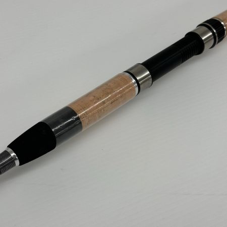 Fresh Run フレッシュランスナイパーS1002MH ルアーロッド 本体のみ 未使用品 釣り フィッシング