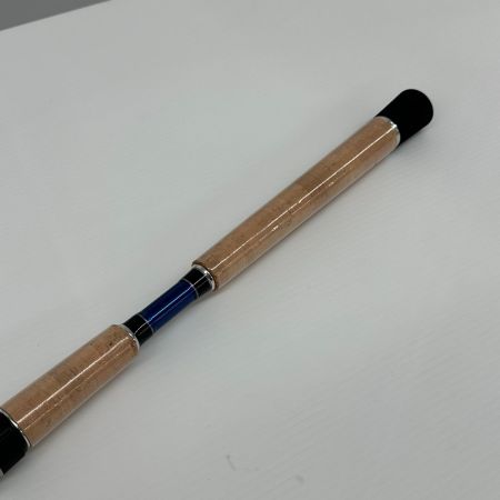 Fresh Run フレッシュランスナイパーS1002MH ルアーロッド 本体のみ 未使用品 釣り フィッシング