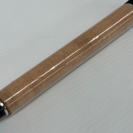 Fresh Run フレッシュランスナイパーS1002MH ルアーロッド 本体のみ 未使用品 釣り フィッシング