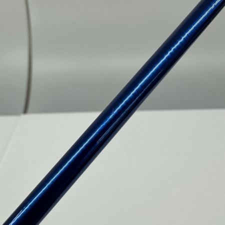 Fresh Run フレッシュランスナイパーS1002MH ルアーロッド 本体のみ 未使用品 釣り フィッシング