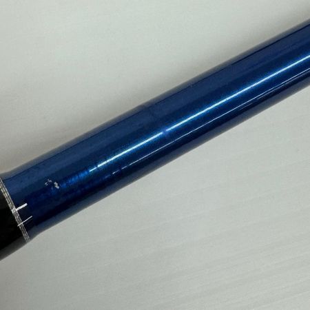 Fresh Run フレッシュランスナイパーS1002MH ルアーロッド 本体のみ 未使用品 釣り フィッシング