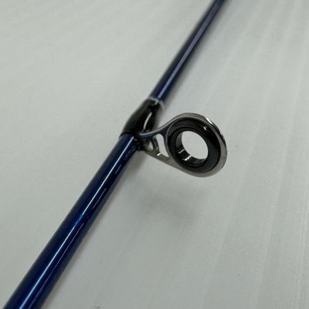 Fresh Run フレッシュランスナイパーS1002MH ルアーロッド 本体のみ 未使用品 釣り フィッシング