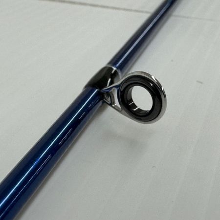 Fresh Run フレッシュランスナイパーS1002MH ルアーロッド 本体のみ 未使用品 釣り フィッシング