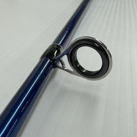 Fresh Run フレッシュランスナイパーS1002MH ルアーロッド 本体のみ 未使用品 釣り フィッシング