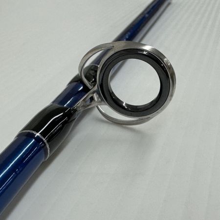 Fresh Run フレッシュランスナイパーS1002MH ルアーロッド 本体のみ 未使用品 釣り フィッシング