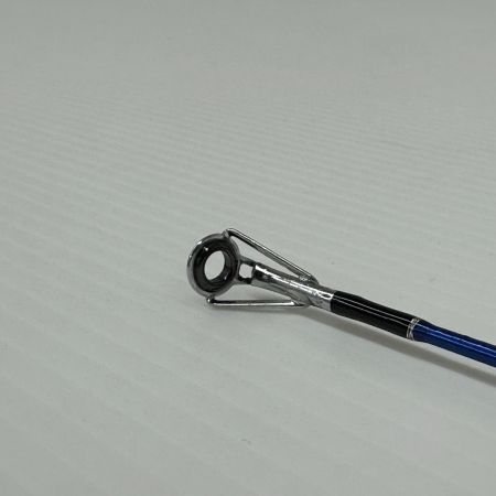 Fresh Run フレッシュランスナイパーS1002MH ルアーロッド 本体のみ 未使用品 釣り フィッシング