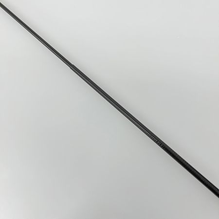 NFT ロッド 渓流竿 NFエアノス小継 硬硬調39 キャップ欠品 CJCH4039