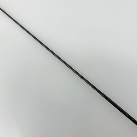 NFT ロッド 渓流竿 NFエアノス小継 硬硬調39 キャップ欠品 CJCH4039