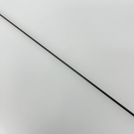 NFT ロッド 渓流竿 NFエアノス小継 硬硬調39 キャップ欠品 CJCH4039