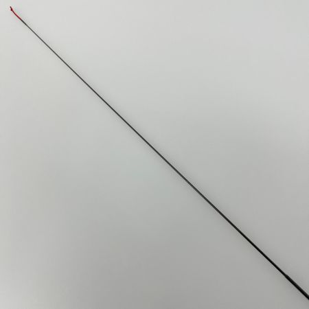 NFT ロッド 渓流竿 NFエアノス小継 硬硬調39 キャップ欠品 CJCH4039