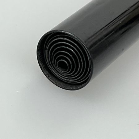 NFT ロッド 渓流竿 NFエアノス小継 硬硬調39 キャップ欠品 CJCH4039