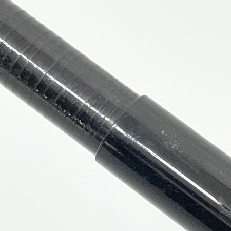 NFT ロッド 渓流竿 NFエアノス小継 硬硬調39 キャップ欠品 CJCH4039