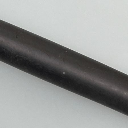 NFT ロッド 渓流竿 NFエアノス小継 硬硬調39 キャップ欠品 CJCH4039