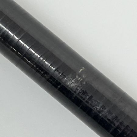 NFT ロッド 渓流竿 NFエアノス小継 硬硬調39 キャップ欠品 CJCH4039