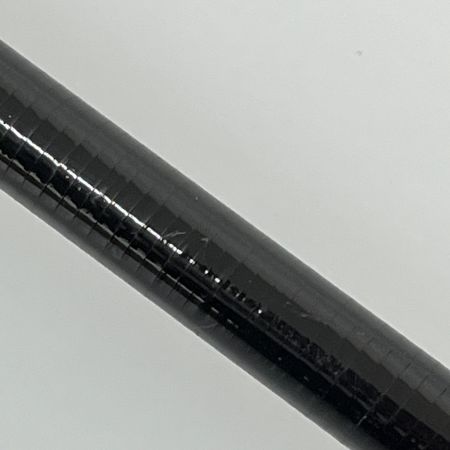 NFT ロッド 渓流竿 NFエアノス小継 硬硬調39 キャップ欠品 CJCH4039