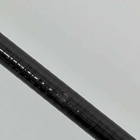 NFT ロッド 渓流竿 NFエアノス小継 硬硬調39 キャップ欠品 CJCH4039