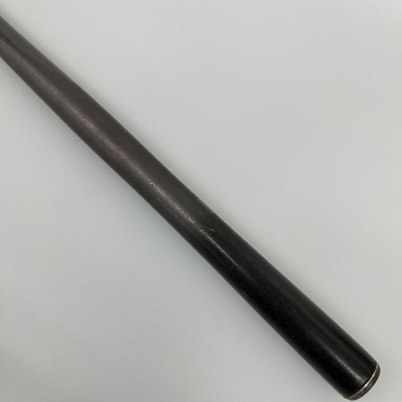 NFT ロッド 渓流竿 NFエアノス小継 硬硬調39 キャップ欠品 CJCH4039
