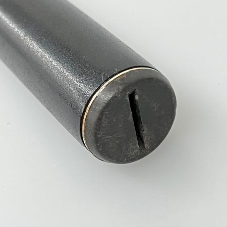 NFT ロッド 渓流竿 NFエアノス小継 硬硬調39 キャップ欠品 CJCH4039