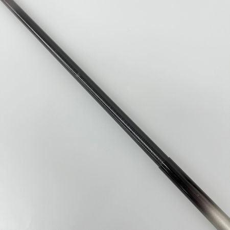 NFT ロッド 渓流竿 NFエアノス小継 硬硬調39 キャップ欠品 CJCH4039