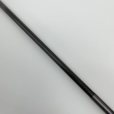 NFT ロッド 渓流竿 NFエアノス小継 硬硬調39 キャップ欠品 CJCH4039