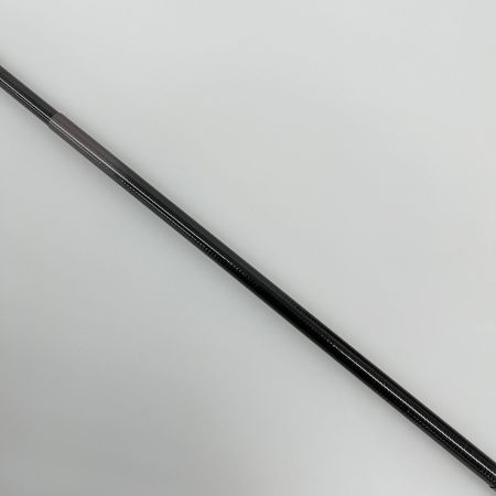 NFT ロッド 渓流竿 NFエアノス小継 硬硬調39 キャップ欠品 CJCH4039