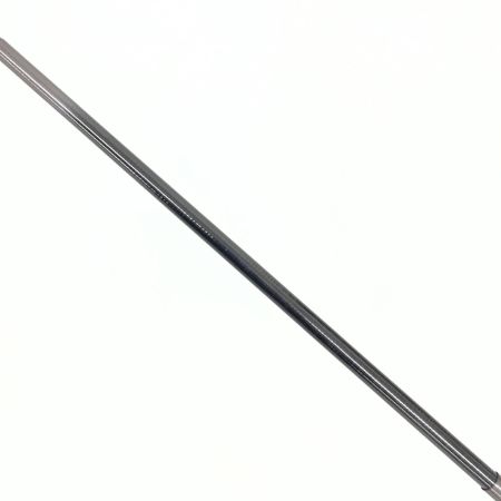 NFT ロッド 渓流竿 NFエアノス小継 硬硬調39 キャップ欠品 CJCH4039