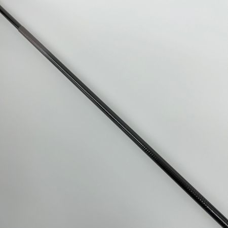 NFT ロッド 渓流竿 NFエアノス小継 硬硬調39 キャップ欠品 CJCH4039