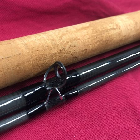  REVIEW XX レビュー フライロッド XX RX 1510D