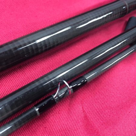  REVIEW XX レビュー フライロッド XX RX 1510D