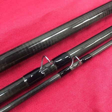  REVIEW XX レビュー フライロッド XX RX 1510D